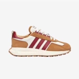 Adidas Retropy E5 Men's Multicolor, GW1634 Size 8